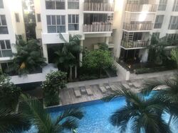 eCO (D16), Condominium #555788831